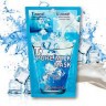 DANJIA Маска тканевая для лица T9 PURE MILK Отбеливающая Питательная МОЛОЧНАЯ 30мл (103)