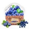DANJIA Маска тканевая для лица Fruit BLUEBERRY Восстанавливающая, Против Морщин ЧЕРНИКА 30мл (100)