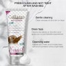 PEI MEI Пенка для умывания COLLAGEN SNAIL Увлажняющая, Анти-Акне с КОЛЛАГЕНОМ и экстрактом УЛИТКИ 100мл (PM-6911)