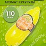 FRUITY SOAP  Мыло Фруктовое фигурное КУКУРУЗА  110г