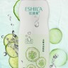 ESHIL'A  Спрей - Мист для лица Hydrating Spray CUCUMBER Soft Увлажняющий, Смягчающий ОГУРЕЦ  180мл  (DY-877)