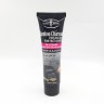 AICHUN BEAUTY  Пилинг - гель для лица и тела BAMBOO  CHARCOAL очищающий БАМБУКОВЫЙ УГОЛЬ  100 г  (АС-31942)