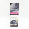 AICHUN BEAUTY  Пилинг - гель для лица и тела BAMBOO  CHARCOAL очищающий БАМБУКОВЫЙ УГОЛЬ  100 г  (АС-31942)