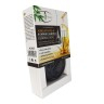 AICHUN BEAUTY  Мыло Гелевое ARGAN OIL & BAMBOO CHARCOAL Глубокое очищение, Антиоксидант  100г  (AC-3055)