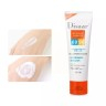 DISAAR  Крем Солнцезащитный REFRESHING SUNBLOCK SPF 60/90 Увлажняющий, Матирующий  80мл  (DS-51004)