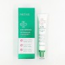 NCEKO  Крем для лица ACNE Removing АНТИ АКНЕ с экстрактом Чайного Дерева  30г  (B-6716)