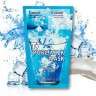DANJIA  Маска тканевая для лица T9 PURE MILK Отбеливающая Питательная МОЛОЧНАЯ  30мл  (103)