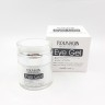ROUSHUN  Гель для век EYE GEL Против отёков, Тёмных кругов и морщин ОЛИГОПЕПТИДЫ и АМИНОКИСЛОТЫ  50мл  (RS-30140)