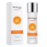 BIOAQUA  Эмульсия для лица VITAMIN C Увлажняющая  120мл  (BQY-79836)