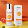 BIOAQUA  Эмульсия для лица VITAMIN C Увлажняющая  120мл  (BQY-79836)