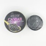 MAX LADY  Мыло для лица  CAVIAR отбеливающее, смягчающее ИКРА (банка)  100г  (MX-2400)