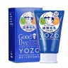 YOZO  Пенка для умывания Good Bye! BAKING SODA For Men от чёрных точек с Пищевой Содой для Мужчин  130г  (YZ-9310)