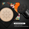 ZHIDUO  Крем тональный - Кушон BEAUTY CREAM Увлажнение и Эластичность  (01 натуральный)  20г  (ZD-91081)