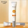 BIOAQUA  Крем для век VITAMIN C Увлажняющий  20г  (BQY-79263)