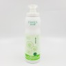 ESHIL'A  Спрей - Мист для лица Hydrating Spray CUCUMBER Soft Увлажняющий, Смягчающий ОГУРЕЦ  180мл  (DY-877)