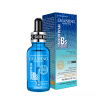 GUANJING Сыворотка для лица HYALURONIC ACID & B5 Увлажняющая, Антивозрастная 30мл (GJ-7114)