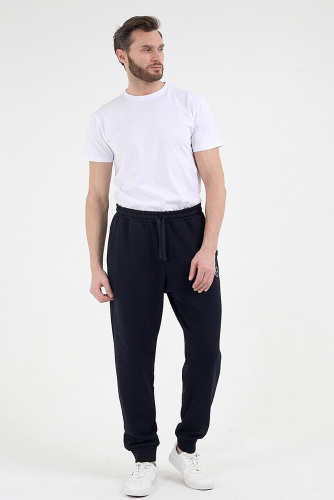 Брюки F5 #841094 222005 Dark navy