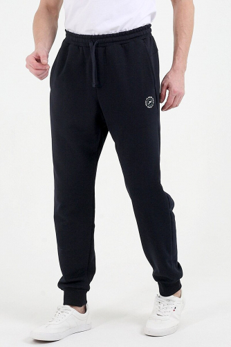 Брюки F5 #841094 222005 Dark navy