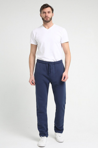 Брюки F5 #841097 223204 Navy