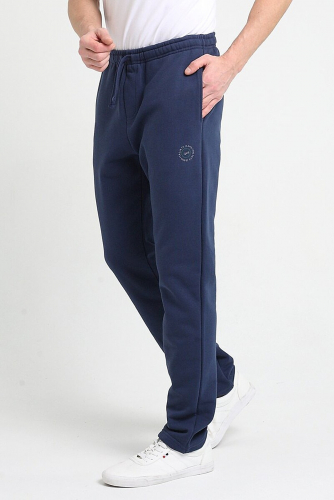 Брюки F5 #841097 223204 Navy
