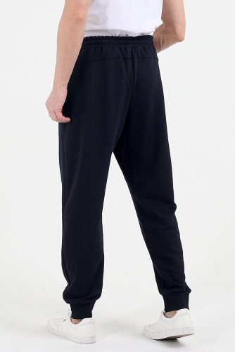 Брюки F5 #841094 222005 Dark navy