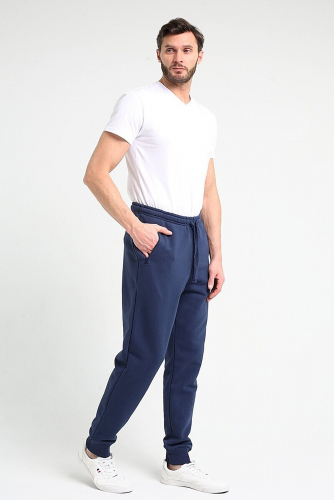 Брюки F5 #841098 223205 Navy