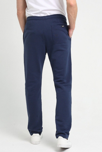 Брюки F5 #841097 223204 Navy