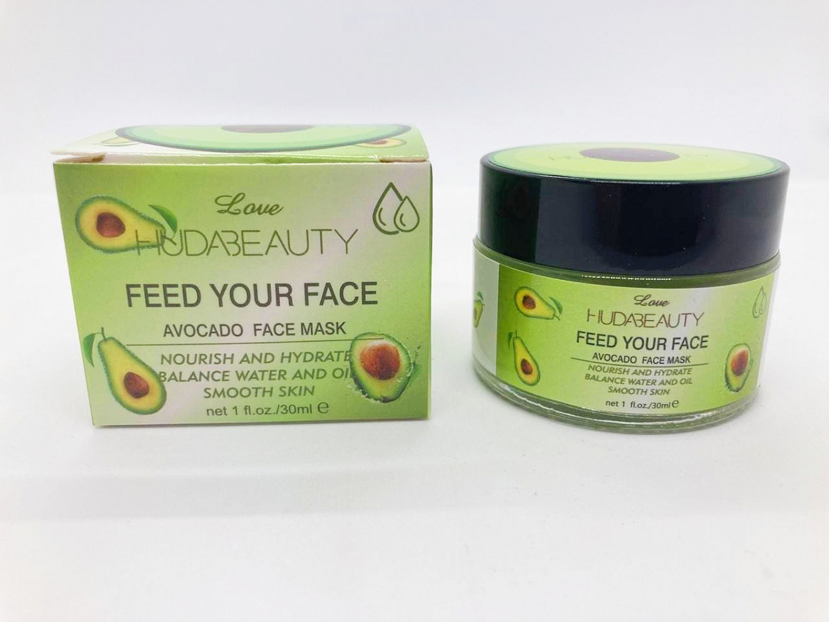 Codered шапка маска. Код маск 30. Код маск 30. Bioaqua. Jmsolution.