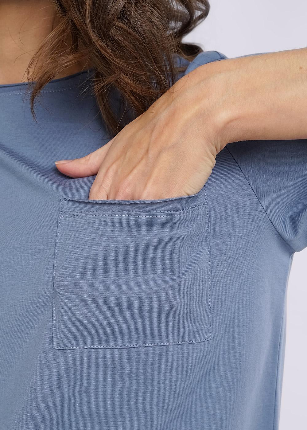 (СТАРАЯ ЦЕНА 570) CLE LF23-200/1 Джемпер жен. Цветная база