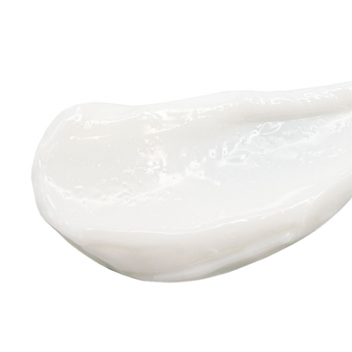 Aravia Крем для лица увлажняющий защитный / Moisture Protector Cream