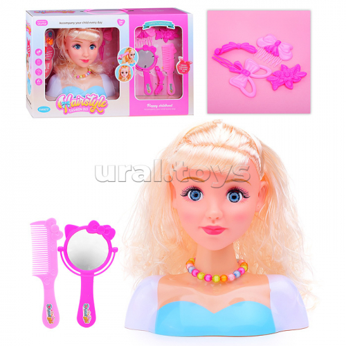 Игровой набор 
