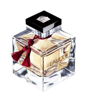 LALIQUE LE PARFUM edp lady