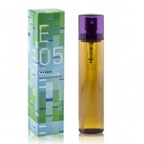 Escentric Molecules Escentric 05 EDP 45ml копия