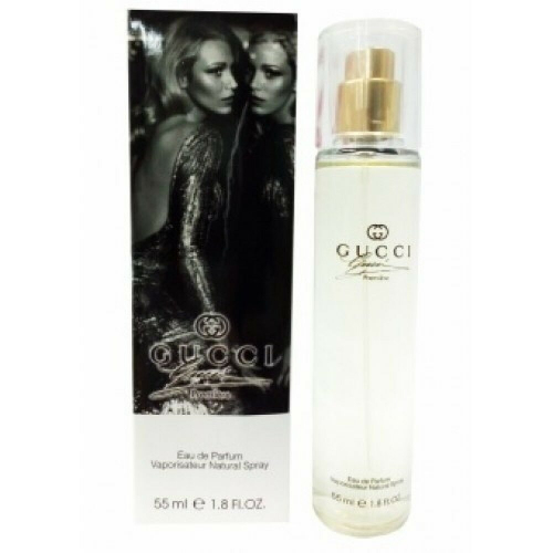 Gucci Premiere (для женщин) 55 мл парфюм с феромонами копия