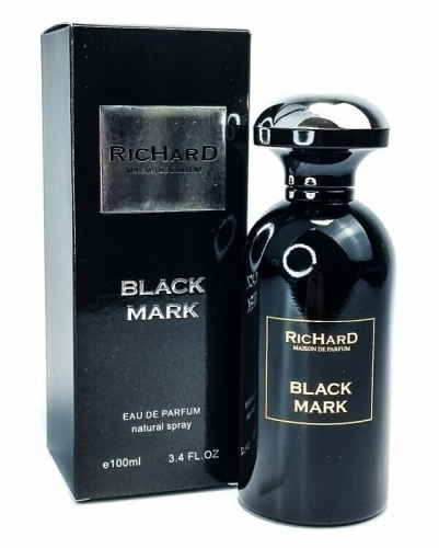 Richard Black Mark EDP (унисекс) 100ml (EURO) копия