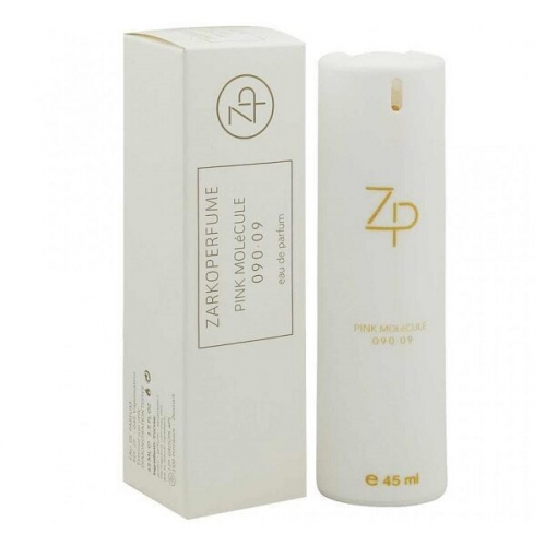 Zarkoperfume PINK MOLéCULE 090.09 EDP 45ml копия