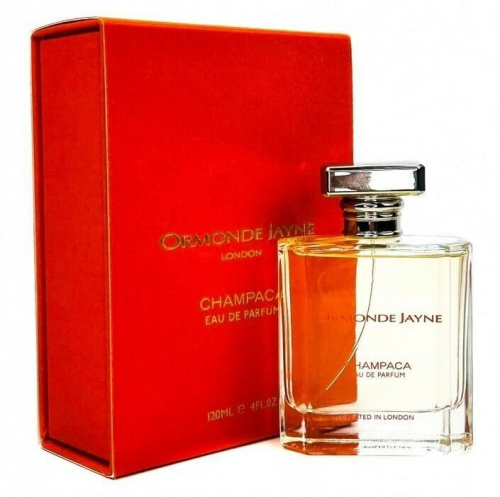 Ormonde Jayne Champaca (унисекс) 120ml Cелектив копия