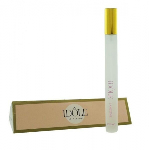 Lancôme Idôle EDP 15ml копия
