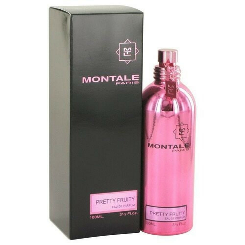 Montale Pretty Fruity EDP (унисекс) 100 мл селектив копия