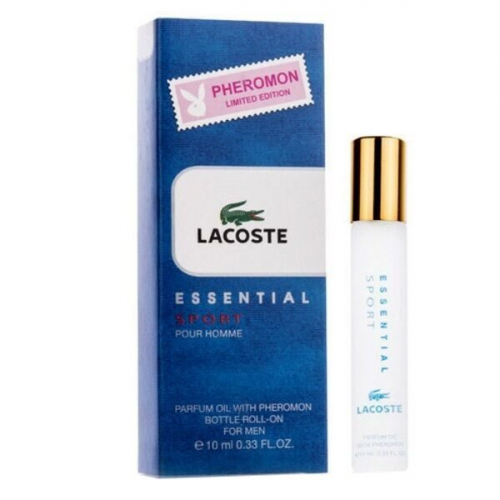 Lacoste Essential Sport 10ml копия