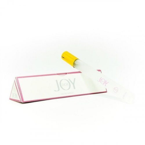 Christian Dior Joy, edp., 15 ml (Woman) копия