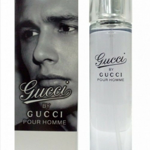 Gucci by Gucci Pour Homme (для женщин) 55 мл парфюм с феромонами копия