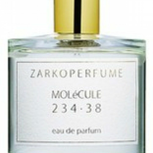 Zarkoperfume MOLECULE 234.38 EDP (унисекс) 100ml селектив копия