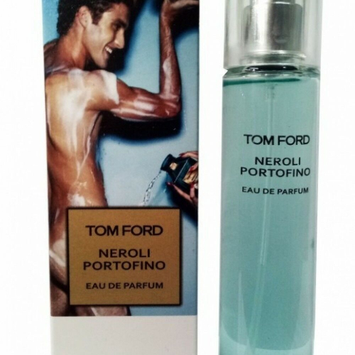 Tom Ford Neroli Portofino (для женщин) 55 мл парфюм с феромонами копия