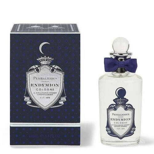 Penhaligon's Endymion Cologne EDP (унисекс) 100ml Селектив копия