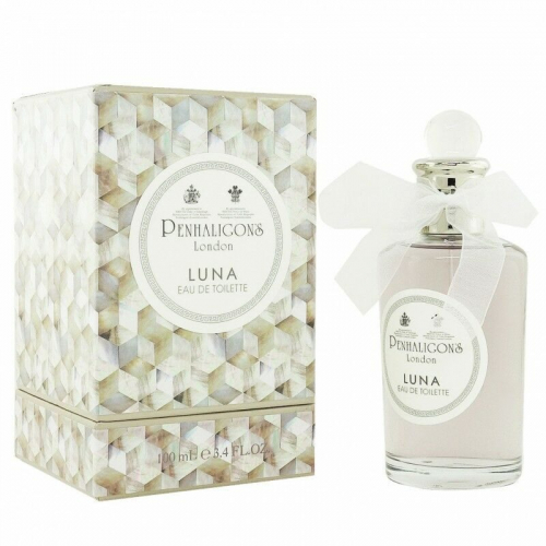 Penhaligon's Luna EDP (для женщин) 100ml Селектив копия