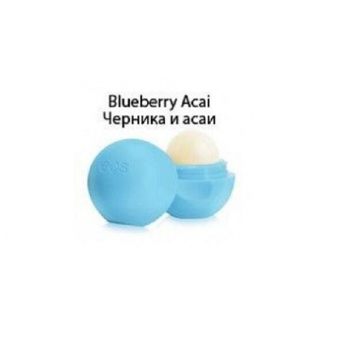 Блеск для обьема губ Имбирный Kiss Beauty Роза