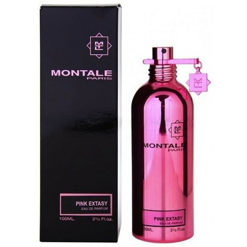 Montale Pink Extasy EDP (для женщин) 100 мл селектив копия