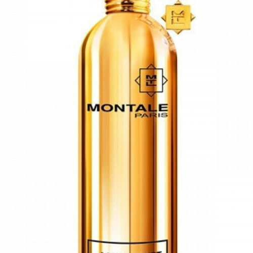 Montale Aoud Velvet (унисекс) EDP 100 мл селектив копия