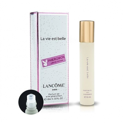 Lancôme La Vie Est Belle 10ml копия